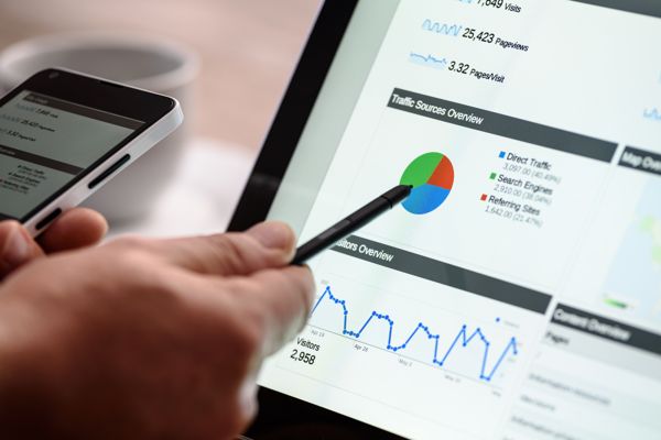 Digital Growth